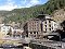 Hotel MONTAN&Eacute; Arinsal Andorra - H&ocirc;tel MONTAN&Eacute; Arinsal Vallnord Andorre