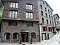 Hotel MONTAN&Eacute; Arinsal Andorra - H&ocirc;tel MONTAN&Eacute; Arinsal Vallnord Andorre