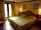 Hotel MONTAN&Eacute; Arinsal Andorra - H&ocirc;tel MONTAN&Eacute; Arinsal Vallnord Andorre