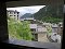 Hotel MONTAN&Eacute; Arinsal Andorra - H&ocirc;tel MONTAN&Eacute; Arinsal Vallnord Andorre