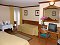 Hotel MONTAN&Eacute; Arinsal Andorra - H&ocirc;tel MONTAN&Eacute; Arinsal Vallnord Andorre