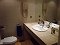 Hotel MONTAN&Eacute; Arinsal Andorra - H&ocirc;tel MONTAN&Eacute; Arinsal Vallnord Andorre