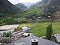Hotel MONTAN&Eacute; Arinsal Andorra - H&ocirc;tel MONTAN&Eacute; Arinsal Vallnord Andorre