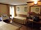 Hotel MONTAN&Eacute; Arinsal Andorra - H&ocirc;tel MONTAN&Eacute; Arinsal Vallnord Andorre