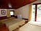Hotel MONTAN&Eacute; Arinsal Andorra - H&ocirc;tel MONTAN&Eacute; Arinsal Vallnord Andorre