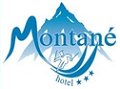 MONTANE Hotel booking , Arinsal Principality of Andorra , Vallnord ski resort